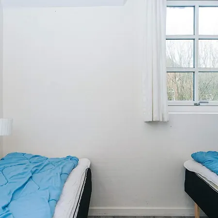 Semesterbostad Luxury Retreat With Pool - By Traum *