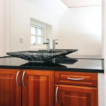 Luxury Retreat With Pool - By Traum * Ulfborg