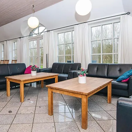 Luxury Retreat With Pool - By Traum