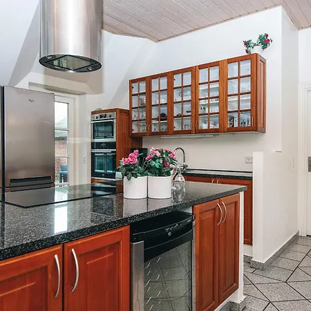 Semesterbostad Luxury Retreat With Pool - By Traum *