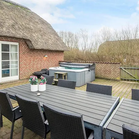 Luxury Retreat With Pool - By Traum *