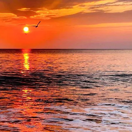 Luxury Retreat With Pool - By Traum Semesterbostad *