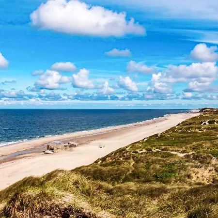 Luxury Retreat With Pool - By Traum *